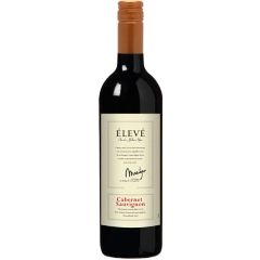 Eleve  Cabernet Sauvignon