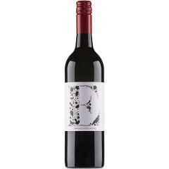 Elderton  ‘E Series’ Shiraz Cabernet