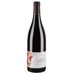 Pierre Gaillard  Saint-Joseph Rouge