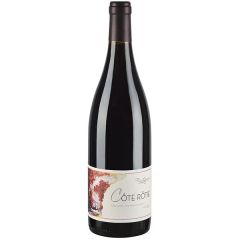 Pierre Gaillard  Cote-Rotie AOC