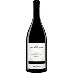 Mas Martinet  Els Escurcons 2015