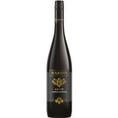 Hardys  Crest Cabernet Sauvignon
