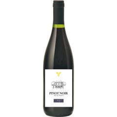 Georges Duboeuf  Pinot Noir (VDF D'OC)