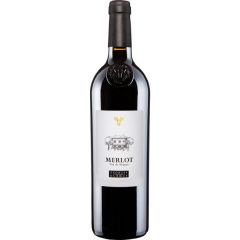 Georges Duboeuf Merlot