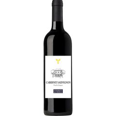 Georges Duboeuf  Cabernet Sauvignon