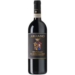 Argiano  Brunello di Montalcino
