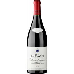 Tasca D'Almerita  Tascante Contrada Sciaranuova VV