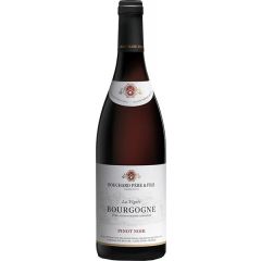 Bouchard Père & Fils La Vignee Pinot Noir AOC