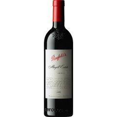 Penfolds  Magill Estate Shira 2019