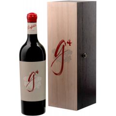 Penfolds  G4