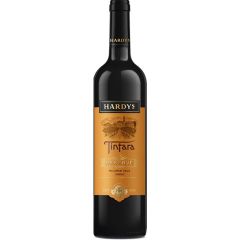 Hardys  Tintara Reserve Shiraz