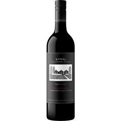 Wynns  Coonawarra  Estate  Black Label Cabernet Sauvignon