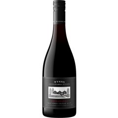 Wynns  Coonawarra  Estate  Black Label Shiraz