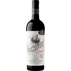 Lindeman's  Gentleman Collection Cabernet Sauvignon