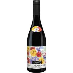 Georges Duboeuf  Beaujolais Villages Nouveau 2023