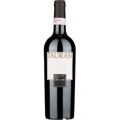 Feudi di San Gregorio  Taurasi DOCG 