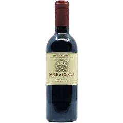 Isole e Olena  Chianti Classico (375 ml)