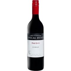 Pinical Estate  Shiraz