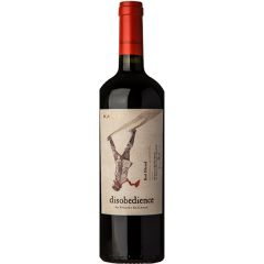 Kaiken  Disobedience by Francis Mallmann Red Blend
