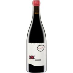Judith Beck  Bambule Pinot Noir