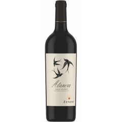 Zenato  Alanera Rosso