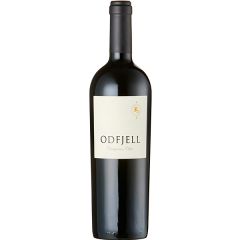 Odfjell  Odfjell 2016