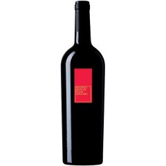 Feudi di San Gregorio  Primitivo di Manduria DOC