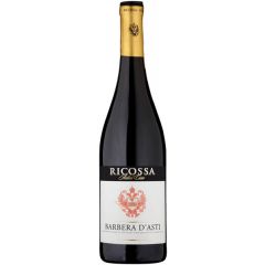 Dominio de Punctum  Finca Fabian Tempranillo