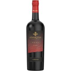 Anakena  Birdman Cabernet Sauvignon