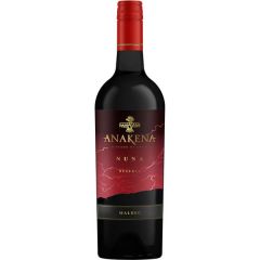Anakena  Birdman Cabernet Sauvignon