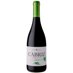 Cabriz  Cohleita Dao (Organic)