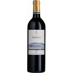 Dominio de Punctum  Finca Fabian Tempranillo