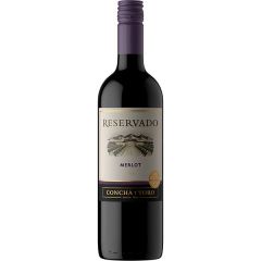 Concha Y Toro  Reservado Cabernet Sauvignon