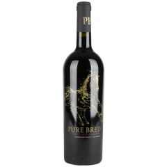 Pure Bred  Cabernet Sauvignon