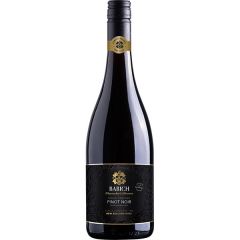 Babich Family  Reserve Pinot Noir