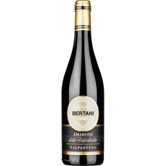 Bertani  Amarone della Valpolicella Valpantena DOCG