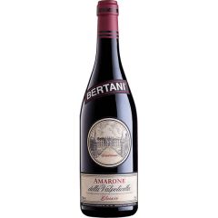 Bertani  Amarone della Valpolicella Classico