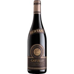 Bertani  Catullo Valpolicella Ripasso DOC