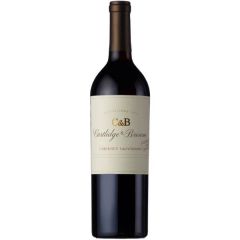 Cartlidge & Browne  Cabernet Sauvignon