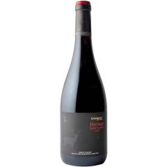 Granmonte  Heritage Syrah Viognier