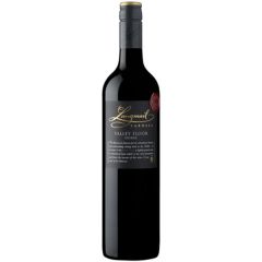 Langmeil  Barossa Valley Floor Shiraz