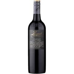 Langmeil  Steadfast Shiraz Cabernet