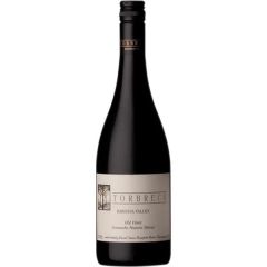 Torbreck  Old Vines Grenache Mourvedre Shiraz