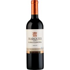 Concha Y Toro  Marques de Casa Concha Cabernet Sauvignon