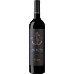 Antigal  Aduentus Malbec