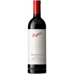 Penfolds  Quantum Bin 98 Cabernet Sauvignon