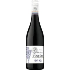 Reserve St Martin  Pinot Noir
