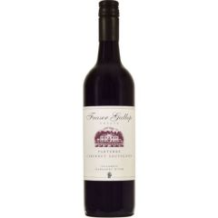Fraser Gallop  Margaret River Parterre Cabernet Sauvignon