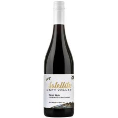 Satellite  Pinot Noir