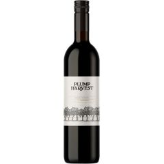 Plump Harvest  Cabernet Sauvignon